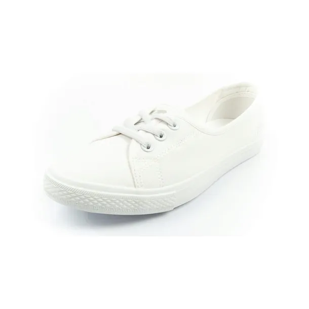 lcw26024044l-marka-lee-cooper