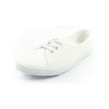 lcw26024044l-marka-lee-cooper
