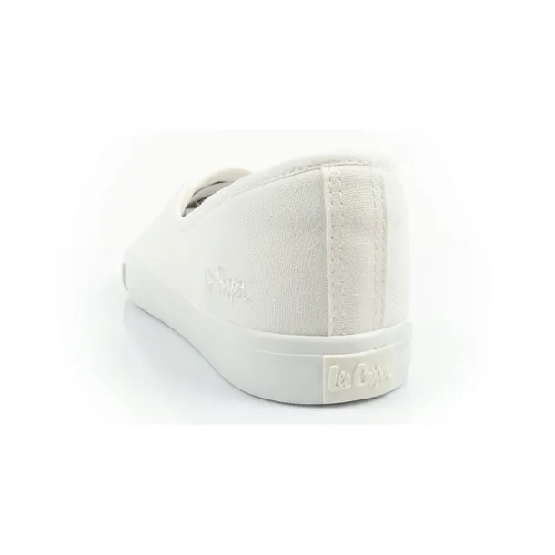 lcw26024044l-kod-producenta-lcw26024044l-marka-lee-cooper