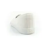 lcw26024044l-kod-producenta-lcw26024044l-marka-lee-cooper