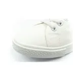 lcw26024044l-kod-producenta-lcw26024044l-rozmiar-36