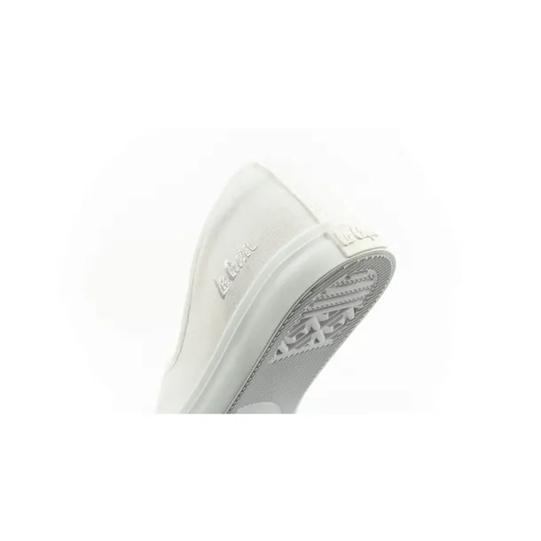 lcw26024044l-marka-lee-cooper-kod-producenta-lcw26024044l