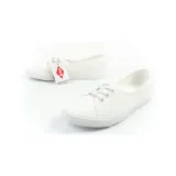 lcw26024044l-marka-lee-cooper-rozmiar-36