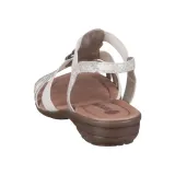 r360590-marka-remonte