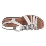 r360590-rozmiar-41