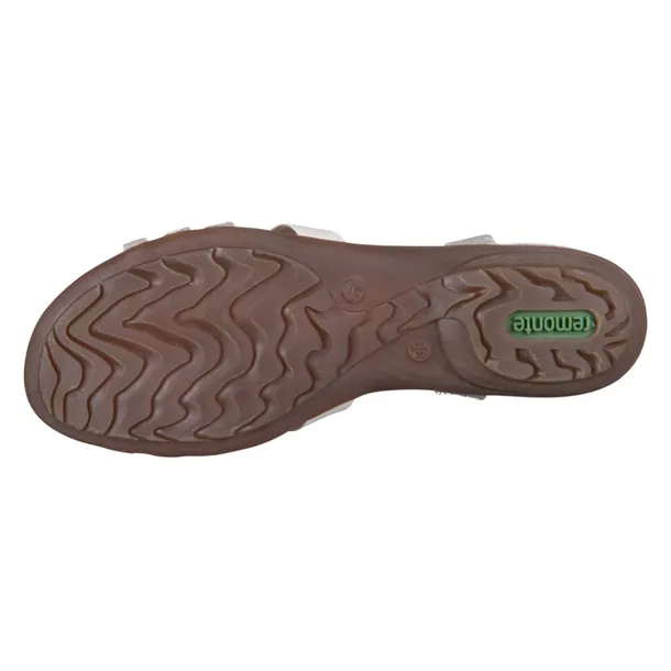 r360590-kod-producenta-r360590-marka-remonte