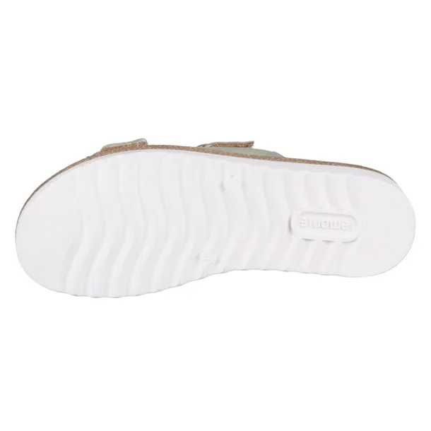 d0q6652-kod-producenta-d0q6652-marka-remonte