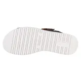 d1j6225-kod-producenta-d1j6225-marka-remonte