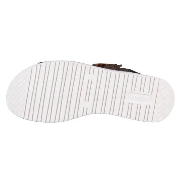 d1j6225-kod-producenta-d1j6225-marka-remonte