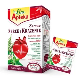 malwa-fito-apteka-formula-15-serce-i-krazenie-ex20