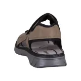 2676165-marka-rieker