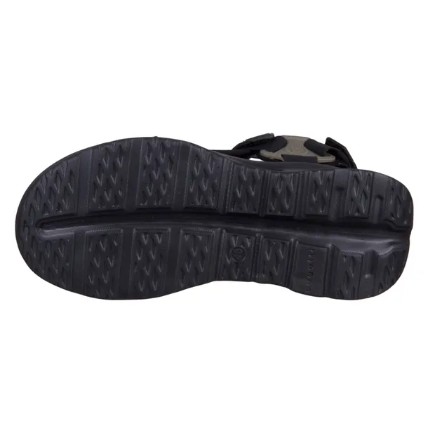 321ax08050001000-kod-producenta-321ax08050001000-marka-bugatti