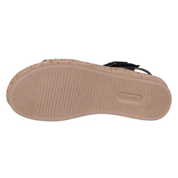 d1n5600-kod-producenta-d1n5600-marka-remonte