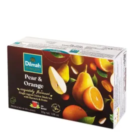 dilmah-pear-i-orange-ex20-z-etykieta