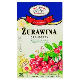 malwa-zurawina-20-torebek-herbata-ekspresowa-owocowa-ex20