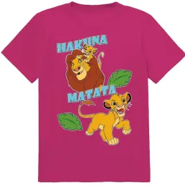 koszulka-dziecieca-t-shirt-dla-dziecka-krol-lew-140-prezent-jakosc