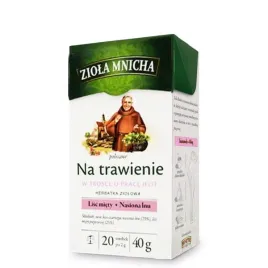 ziola-mnicha-na-trawienie-ex20