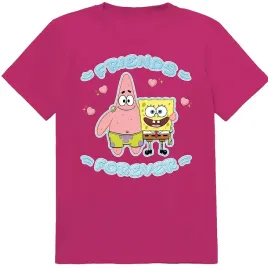 koszulka-dziecieca-t-shirt-dla-dziecka-spongebob-104-prezent-jakosc