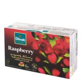 dilmah-raspberry-ex20-z-etykieta