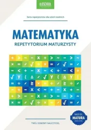matematyka-repetytorium-maturzysty-adam-i-anna-konstantynowicz