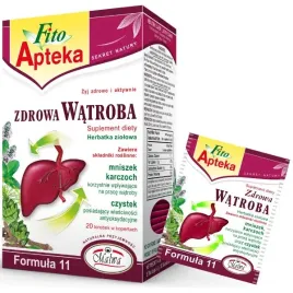 malwa-fito-apteka-formula-11-watroba-ex20