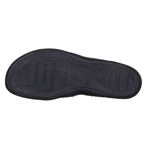 75801002105-kod-producenta-75801002105-marka-josef-seibel