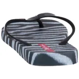 083846lobp655-marka-ipanema