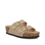 dk788526tp-kod-producenta-dk788526tp
