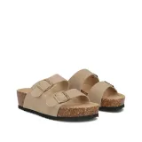 dk788526tp-rozmiar-36