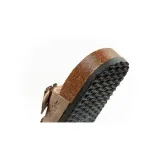 lcw26354451l-marka-lee-cooper-kod-producenta-lcw26354451l