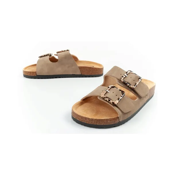 lcw26354451l-marka-lee-cooper-rozmiar-41