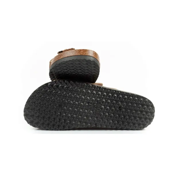 lcw26354451l-rozmiar-41-kod-producenta-lcw26354451l
