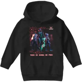 bluza-z-kapturem-dziecieca-dla-dzieci-valorant-116-prezent-jakosc