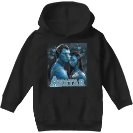 bluza-z-kapturem-dziecieca-dla-dzieci-avatar-104-prezent-jakosc