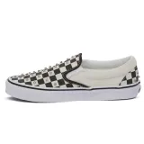 classic-marka-vans