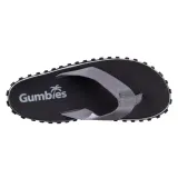 duckbill-rozmiar-41