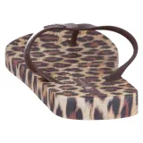 083846lobp653-marka-ipanema