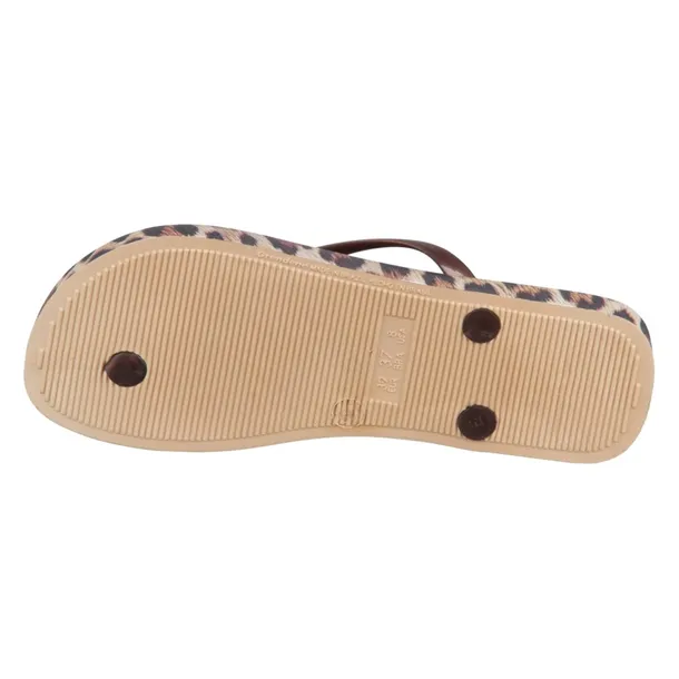 083846lobp653-kod-producenta-083846lobp653-marka-ipanema