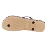 083846lobp653-kod-producenta-083846lobp653-marka-ipanema