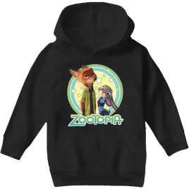 bluza-z-kapturem-dziecieca-dla-dzieci-zwierzogrod-zootopia-128-jakosc