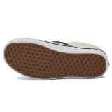 classic-kod-producenta-vn000d6y3n11-marka-vans