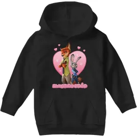bluza-z-kapturem-dziecieca-dla-dzieci-zwierzogrod-zootopia-164-jakosc