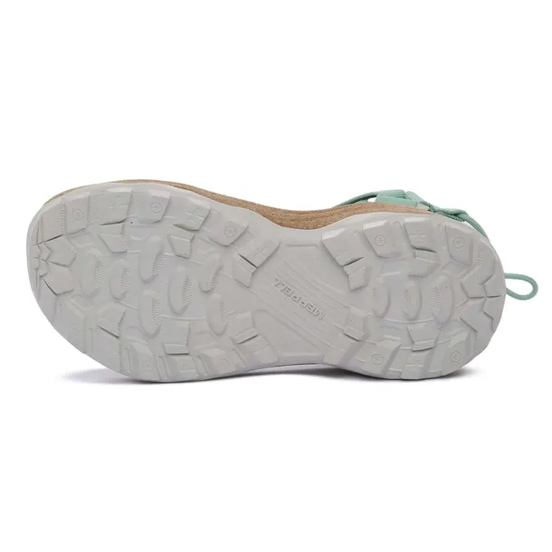 speed-fusion-web-kod-producenta-100003645-marka-merrell