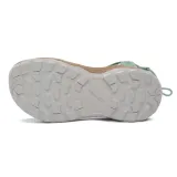 speed-fusion-web-kod-producenta-100003645-marka-merrell
