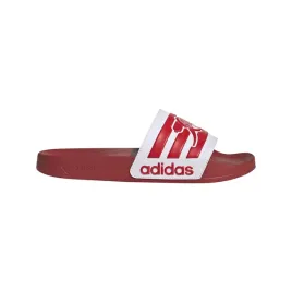 adilette-shower-fc-arsenal