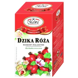 malwa-dzika-roza-20-torebek-herbata-ekspresowa-owocowa-ex20