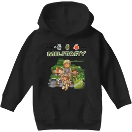 bluza-z-kapturem-dziecieca-dla-dzieci-zolnierz-wojsko-czolg-140-jakosc