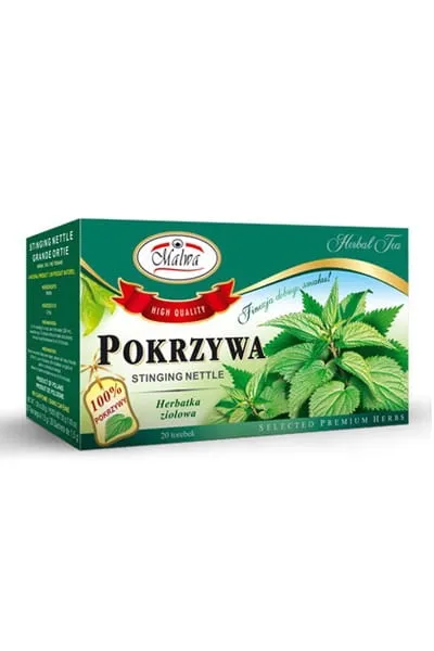 malwa-pokrzywa-ex20