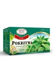 malwa-pokrzywa-ex20