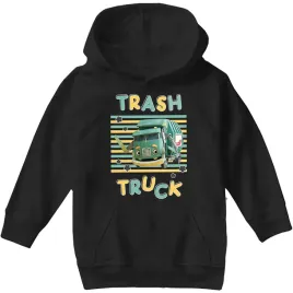 bluza-z-kapturem-dziecieca-dla-dzieci-smieciarka-trash-truck-140